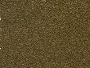 Natura zinc | Polipiel.com