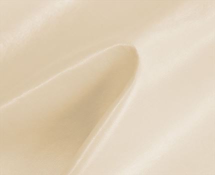Polipiel bycast beige | Polipiel.com