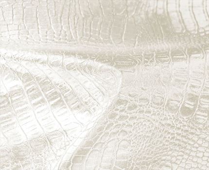 Polipiel cocro crudo | Polipiel.com
