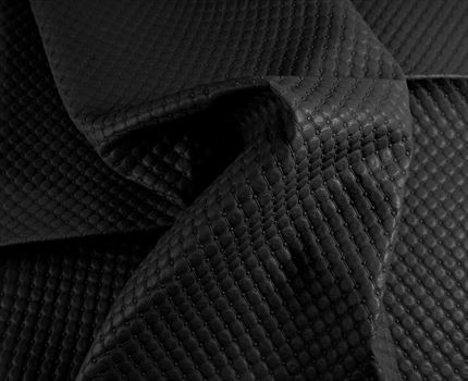Polipiel daja black | Polipiel.com