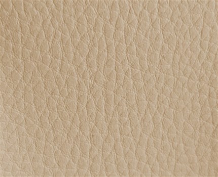 Polipiel luna crema|Polipiel.com