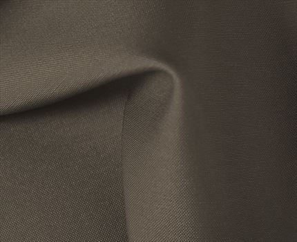 Polipiel perwish taupe | Polipiel.com