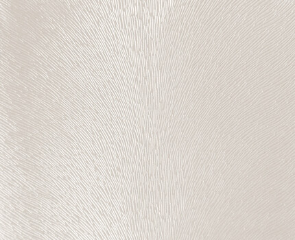 Polipiel potro white | Polipiel.com