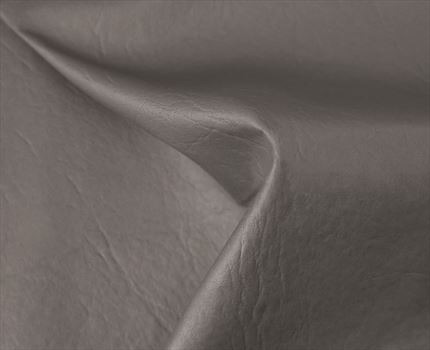 Polipiel sugan color gris | Polipiel.com