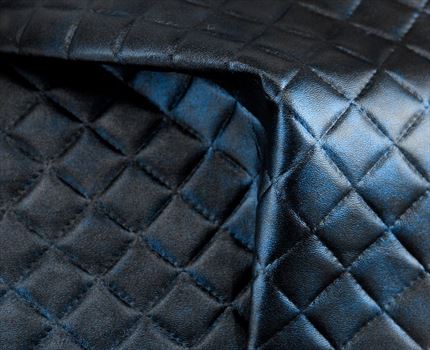 Polipiel thildama blue | Polipiel.com