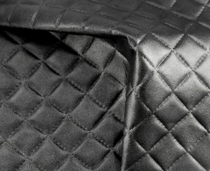 Polipiel thildama grey | Polipiel.com