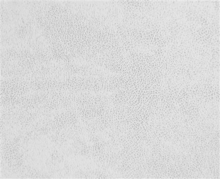 Polipiel zala blanco | Polipiel.com