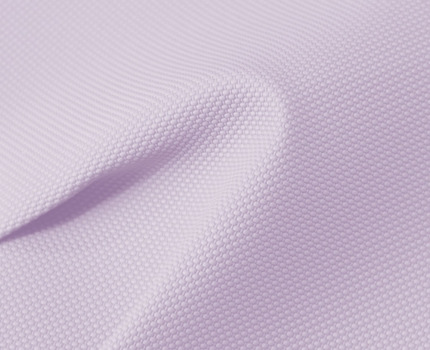 Rivera malva | Polipiel.com