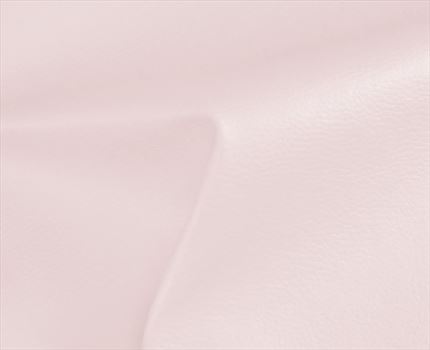 Solar color rosa | Polipiel.com