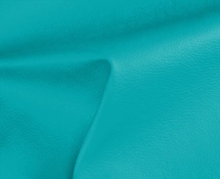Solar color turquesa | Polipiel.com