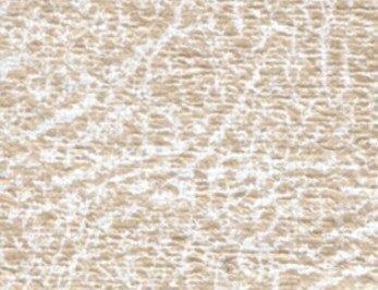 Tela neli blanco | Polipiel.com
