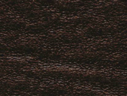 Tela neli oxido | Polipiel.com