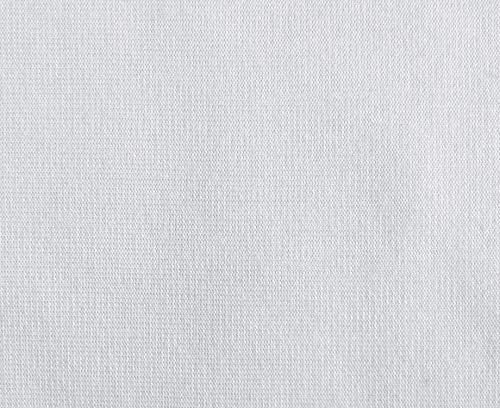 Tela para mascarillas, tejido homologado lavable para mascarillas sanitarias (2)